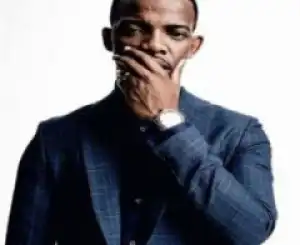 Zakes Bantwini - Amanga
